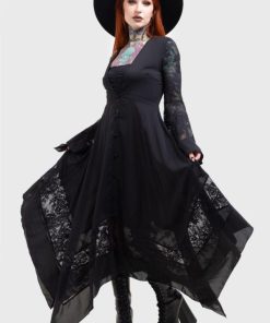 Suekris.shop1a759863f6 1