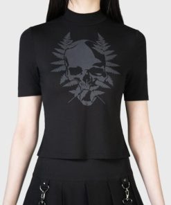 Suekris.shop28ebd53df3 1