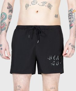 Suekris.shop3657537f9b 1