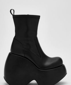 Suekris.shop3da741c273 1