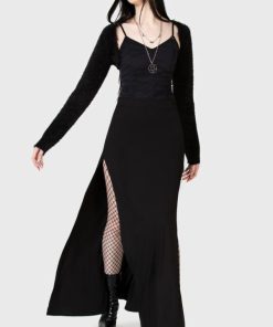 Suekris.shop41412b0787 1