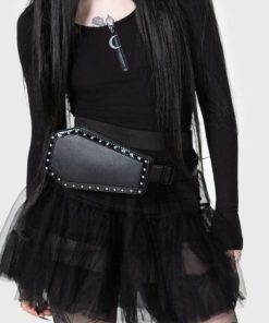 Suekris.shop5391b7e369 1