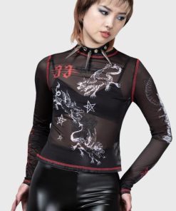 Suekris.shop8078971430 1