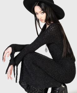 Suekris.shop8f95b8f1f9 1