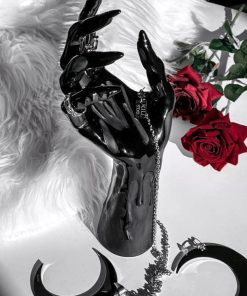 Suekris.shop93084db258 1