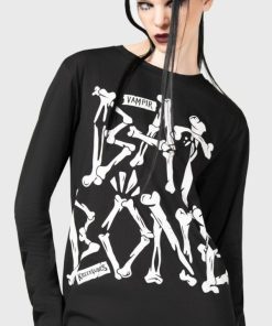 Suekris.shop98e177ff16 1