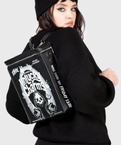 Suekris.shopc9b60b2322 1