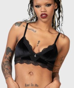 Suekris.shopfecdfd6a0b 1